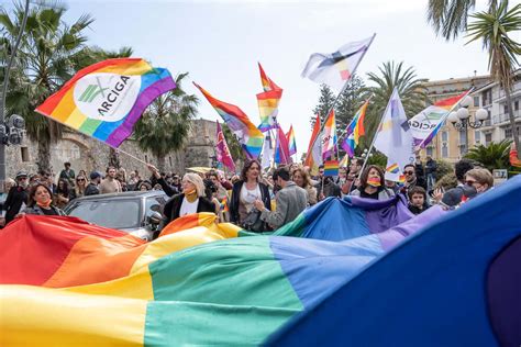 incontri gay imperia|Gay a Sanremo